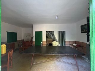 Casa rural en alquiler en Alcañiz