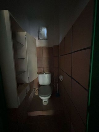 Casa rural en alquiler en Alcañiz