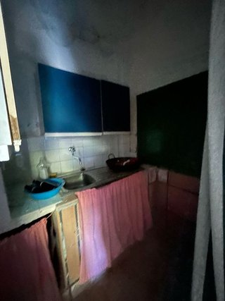 Casa rural en alquiler en Alcañiz