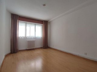 Piso en venta en Villacerrada - Centro en Albacete