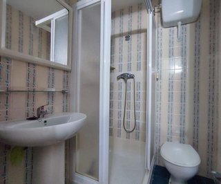 Piso en venta en Villacerrada - Centro en Albacete
