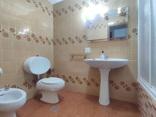 Piso en venta en Villacerrada - Centro en Albacete