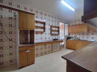 Piso en venta en Villacerrada - Centro en Albacete