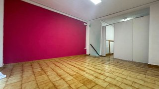 Chalet en venta en Pego