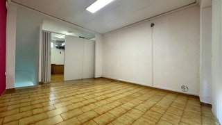 Chalet en venta en Pego