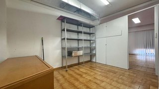 Chalet en venta en Pego