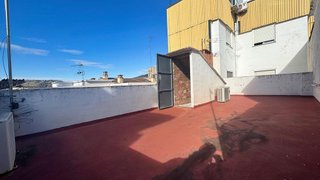 Chalet en venta en Pego