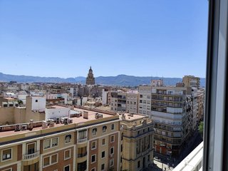Piso en venta en Centro en Murcia