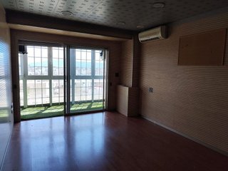 Piso en venta en Centro en Murcia