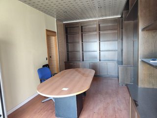 Piso en venta en Centro en Murcia