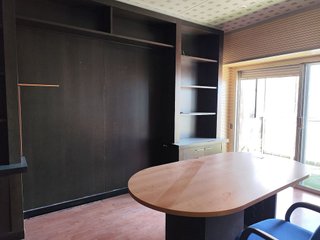 Piso en venta en Centro en Murcia