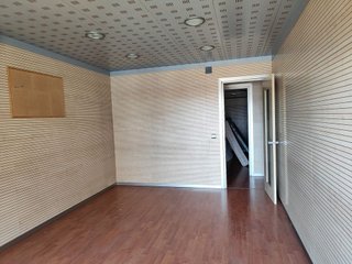 Piso en venta en Centro en Murcia