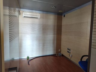 Piso en venta en Centro en Murcia