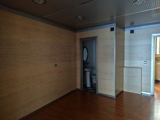 Piso en venta en Centro en Murcia