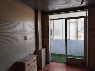 Piso en venta en Centro en Murcia
