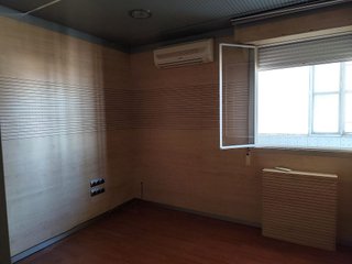 Piso en venta en Centro en Murcia
