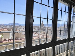 Piso en venta en Centro en Murcia