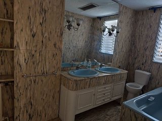 Piso en venta en Centro en Murcia