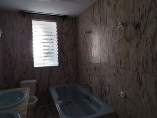 Piso en venta en Centro en Murcia
