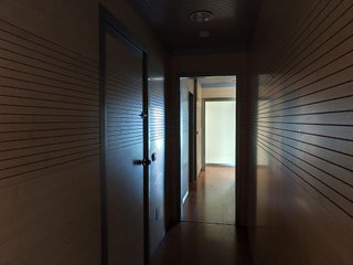 Piso en venta en Centro en Murcia