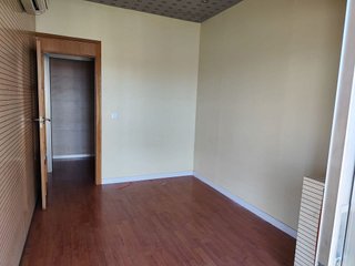 Piso en venta en Centro en Murcia