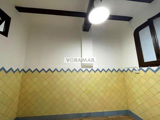Piso en alquiler en El Cabanyal- El Canyamelar en Valencia