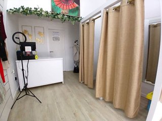 Local comercial en alquiler en Santutxu en Bilbao