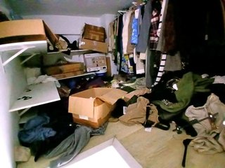 Local comercial en alquiler en Santutxu en Bilbao