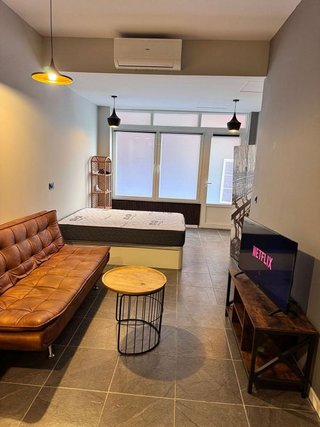 Piso en venta en Benicalap en Valencia