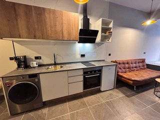 Piso en venta en Benicalap en Valencia