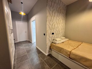 Piso en venta en Benicalap en Valencia