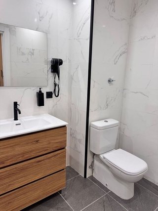 Piso en venta en Benicalap en Valencia