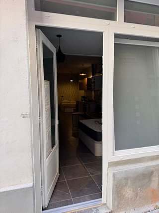 Piso en venta en Benicalap en Valencia