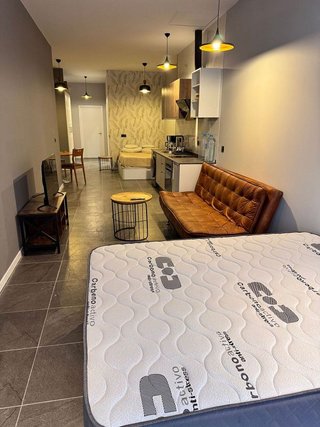 Piso en venta en Benicalap en Valencia