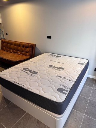 Piso en venta en Benicalap en Valencia