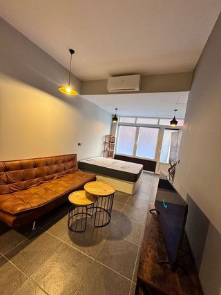 Piso en venta en Benicalap en Valencia