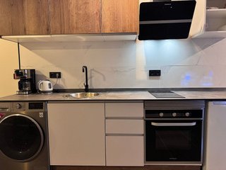 Piso en venta en Benicalap en Valencia