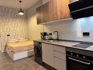 Piso en venta en Benicalap en Valencia
