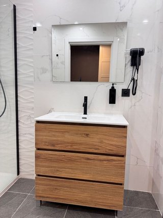 Piso en venta en Benicalap en Valencia