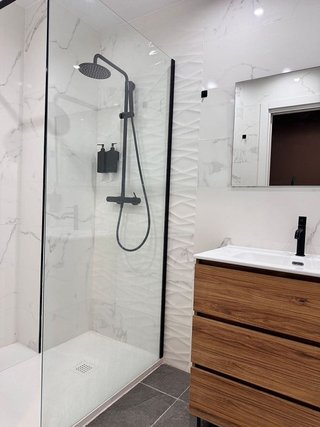 Piso en venta en Benicalap en Valencia
