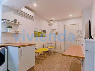 Local comercial en venta en Pinar del Rey en Madrid