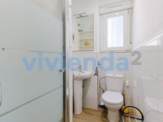 Local comercial en venta en Pinar del Rey en Madrid