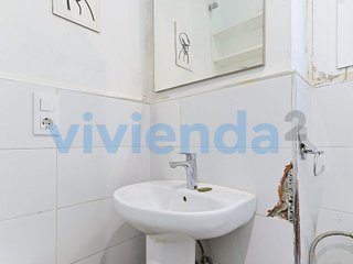 Local comercial en venta en Pinar del Rey en Madrid