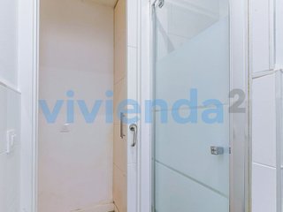 Local comercial en venta en Pinar del Rey en Madrid
