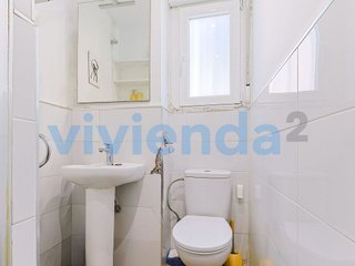 Local comercial en venta en Pinar del Rey en Madrid