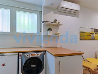 Local comercial en venta en Pinar del Rey en Madrid