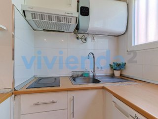Local comercial en venta en Pinar del Rey en Madrid
