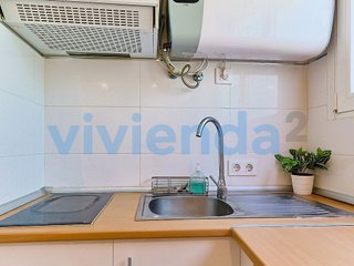 Local comercial en venta en Pinar del Rey en Madrid