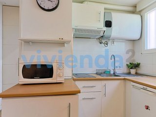 Local comercial en venta en Pinar del Rey en Madrid