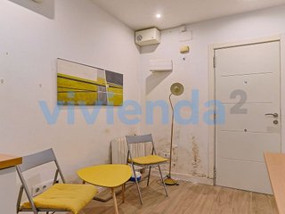 Local comercial en venta en Pinar del Rey en Madrid